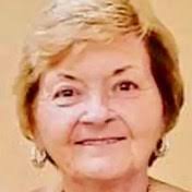 Dutton Family Obituaries