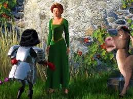 Lord Farquaad (Shrek) Costume For Cosplay & Halloween | Shrek Costume, Lord  Farquaad, Lord Farquaad Costume