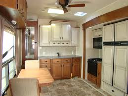 Maybe you would like to learn more about one of these? Fifth Wheel Trailer Rving Is Easy At Lerch Rv