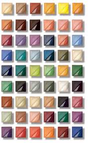 amaco lead free velvet underglazes blick art materials