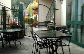 Image result for Usteria