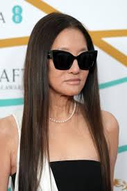 Izgled Vere Vang ne prestaje da se komentariše, kao da je popila eliksir  mladosti || Gloria.rs