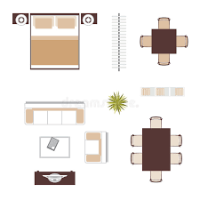 Collection by valeria denisse • last updated 1 day ago. Living Room Sofa Set Top View Png For Photoshop Novocom Top