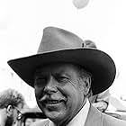 Daniel Boone" Cain's Birthday: Part 1 (TV Episode 1965)