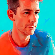 Pieter-Paul Walraven