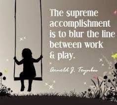 Inspirationwordslove Labor Day Quotes Good Work Quotes Inspirational Words