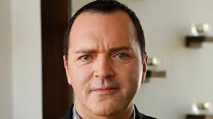 Madonna shares moving tribute for late brother Christopher Ciccone: 'I know  he's dancing somewhere'