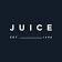Juice Recruitment Ltd logo