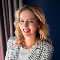 3300+ "Donna Donna" profiles