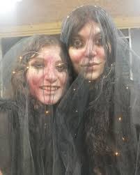 Escápate de lo ordinario!! 🇨🇴