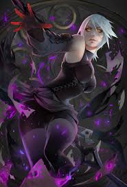 Pin By Toey 1998 On Kingdom Hearts Kingdom Hearts Art Kingdom Hearts Fanart Kingdom Hearts