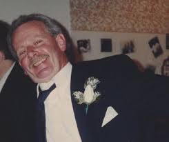 Dennis Lorne Dunlavey