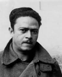 Evan Biddle Shipman was born #otd in Plainfield, NH, 1904. His mother was  Ellen Biddle Shipman, a famous landscape architect. He studied University  of Lorraine and the Sorbonne. A journalist, he went