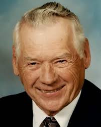 Vernon Robert Maack Obituary (2023)