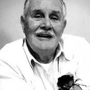 Gilkerson Family Obituaries