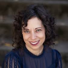 Amazon.com: Melanie Abrams: books, biography, latest update