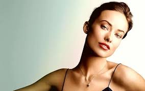 In the Land of War [Advanced Roleplay]