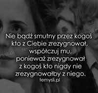 Daniel Machowski (dani3251973)