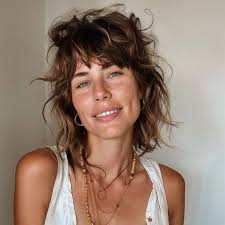 Sandra Freese (sfreese11)