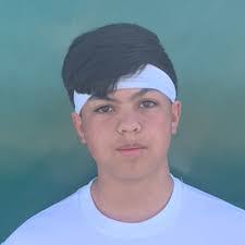 Jacob Sasser's Instagram, Twitter & Facebook