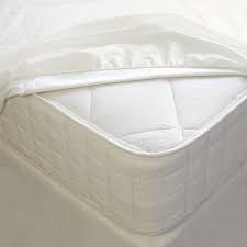 247 results for naturepedic twin mattress. Naturepedic Organic Breathable Waterproof Mattress Protector Fitted Just Nebulizers