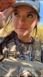 One of my favorite sounds 🤩