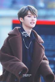 Pin By G On Stray Kids Lee Know Minho Lee Know Lee Know Stray Kids Stray Kids Minho