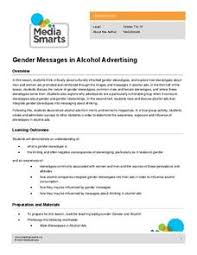 Adolescence is a time when the process of growing up can help people to make positive changes, and to put the problems of the past behind them. Adolescence Lesson Plans Worksheets Lesson Planet