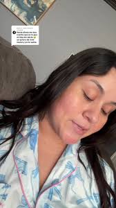 Replying to @Jancy Zamora