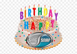 This festival is celebrated majorly by hindus. Happy 10th Birthday Free Png Image Happy Birthday Ayub Bhai Free Transparent Png Clipart Images Download