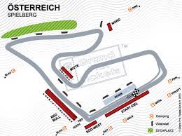 In deutschland überträgt kein sender an dem frei gewordenen wochenende finden nun in österreich ein weiteres formel 1 rennen statt und wurde mit grand prix der steiermark betitelt. Grand Prix Von Osterreich 2015 Formel 1