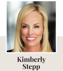 Emily Stepp's Instagram, Twitter & Facebook