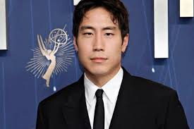 Stanley Simons Archives