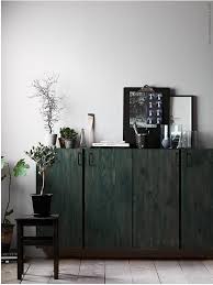 Table tops combinations legs & trestles. 9 Ivar Ikea Hacks Diys Poppytalk