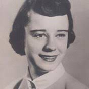 Turlington Family Obituaries