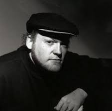 Piano Artist David Nevue