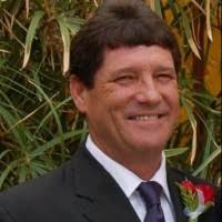 Mike Buckland Email & Phone Number