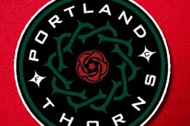 20 portland timbers hd wallpapers. Portland Thorns Logos