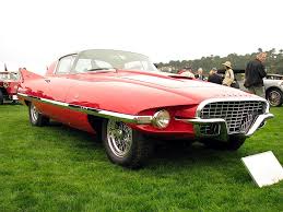 Each 410 superamerica had custom bodywork, with a few by boano and ghia but most by ferrari stalwart, pinin farina. 1956 Ferrari 410 Superamerica Ghia Berlinetta Sports Cars Ferrari Ferrari Old Sports Cars