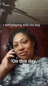 pam bell (@pambell2)