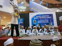 Ipg kampus pendidikan islam beg berkunci no. Institut Pendidikan Guru Kampus Tuanku Bainun Bukit Mertajam Penang Malaysia College University Facebook