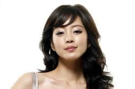 You can say a person is ky if they are socially awkward or inappropriate. Quiz Time Can You Tell The Difference Between Asian Women S Faces The Japan Guy