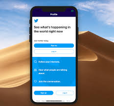 In simple terms, webview is a component that used to load webpages in your react native app. Webview The Bridge That Connects React Native To The Web By Saidhayani Bits And Pieces