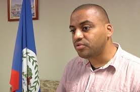 Senate President Darrell Bradley to run for UDP leader