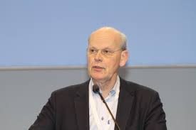 Februára 1954 v kodaň, dánsko), všeobecne známy ako michal tetzschner, je nórskym politikom za konzervatívna strana. Michael Tetzschner Wikipedia