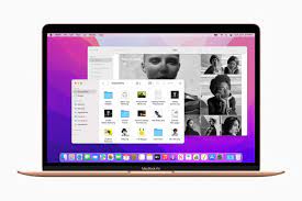 Over the next few months we'll be sharing concepts of each major apple platform. 31gbo8c1cgp3rm