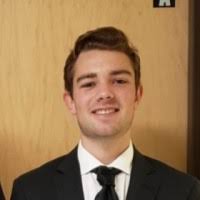 4600+ "Robinette" profiles