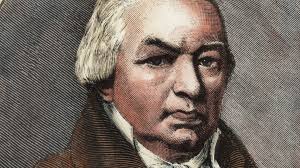 Biografie beethovens einfluss auf die musikwelt beethovens begleiter: Was Heute Geschah 20 November 1789 Beethovens Vater Geht In Den Ruhestand Klassik Entdecken Br Klassik Bayerischer Rundfunk