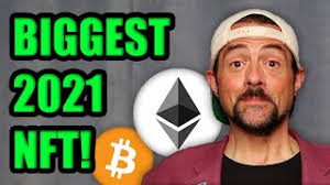 This low cap crypto is clearly on the verge of a breaking point. Low Cap Altcoin Gems With 100x Potential Secret To Finding Hidden Cryptocurrency Gems In 2021 Invidious