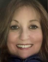 Mary Lou Meier Obituary August 3, 2024